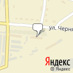 Фото МОТН и РАМТС ГИБДД № 8 ГУ МВД России по Новосибирской области в Куйбышеве