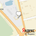 Фото МОТН и РАС ГИБДД № 2 УМВД России по Курской области в Курске