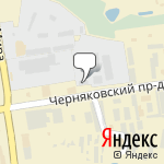 Фото МОТН и РАС ГИБДД № 3 УМВД России по Курской области в Железногорске