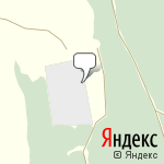 Фото МOТН и РАС ГИБДД № 4 УМВД России по Курской области в Рыльске