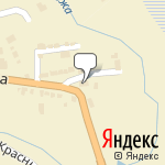 Фото МОТН и РАС ГИБДД № 8 УМВД России по Курской области в Судже