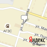 Фото МОТН и РАС ГИБДД № 9 УМВД России по Курской области в Льгове