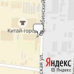 Фото МОТН и РАС ГИБДД ГУ МВД России по Иркутской области в Иркутске