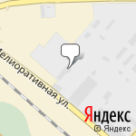 Фото МОТНРЭР ГИБДД УМВД России по Томской области в Томске