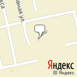 Фото МРЭГ ГИБДД № 10 ГУ МВД России по Воронежской области в Эртиле