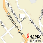 Фото МРЭГ ГИБДД № 5 УМВД России по Тверской области в Бологом