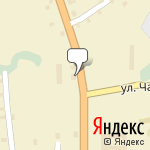 Фото МРЭГ ГИБДД № 8 УМВД России по Тверской области в Нелидове