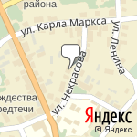 Фото МРЭГ ГИБДД № 9 УМВД России по Тверской области в Торопце