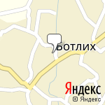 Фото МРЭГ ГИБДД МВД по РД в Ботлихе