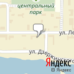 Фото МРЭН ОГИБДД МО МВД РФ Городовиковский в Ленине