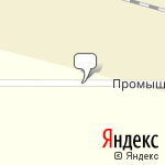 Фото МРЭО № 10 ГИБДД ГУ МВД России по Краснодарскому краю в Старощербиновской