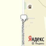 Фото МРЭО № 11 ГИБДД ГУ МВД России по Краснодарскому краю в Крыловской