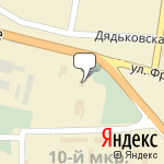 Фото МРЭО № 13 ГИБДД ГУ МВД России по Краснодарскому краю в Кореновске