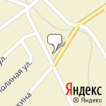 Фото МРЭО № 15 ГИБДД ГУ МВД России по Краснодарскому краю в Курганинске