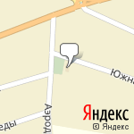 Фото МРЭО № 2 ГИБДД МВД по РА в Тахтамукае