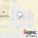 Фото МРЭО № 4 ГУ МВД России по Московской области в Чехове