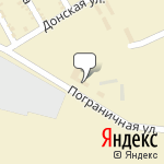 Фото МРЭО № 5 ГИБДД ГУ МВД России по Краснодарскому краю в Славянске-на-Кубани