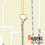 Фото МРЭО № 9 ГИБДД ГУ МВД России по Краснодарскому краю в Брюховецкой