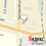 Фото МРЭО № 9 ГИБДД ГУ МВД России по Краснодарскому краю в Каневской