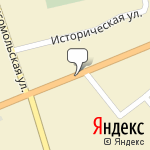 Фото МРЭО ГАИ ОВД Березовского Райисполкома (Береза, Ивацевичи, Пружаны) в Березе