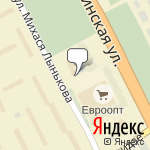 Фото МРЭО ГАИ УВД Бобруйского Горисполкома в Бобруйске