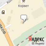 Фото МРЭО ГИБДД № 1 ГУ МВД России по Воронежской области в Воронеже