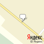 Фото МРЭО ГИБДД № 1 УМВД России по Оренбургской области в Саракташе