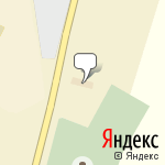 Фото МРЭО ГИБДД № 1 УМВД России по Оренбургской области в Саракташе