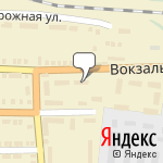 Фото МРЭО ГИБДД № 1 УМВД России по Оренбургской области в Соль-Илецке