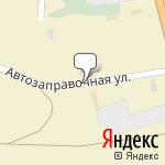 Фото МРЭО ГИБДД № 1 УМВД России по Оренбургской области в Шарлыке