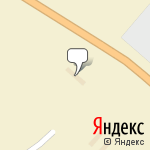 Фото МРЭО ГИБДД № 11 ГУ МВД России по Воронежской области в Россоши