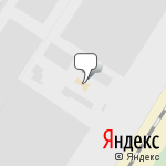 Фото МРЭО ГИБДД № 16 в Соснове