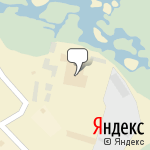 Фото МРЭО ГИБДД № 18 в Приозерске