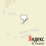 Фото МРЭО ГИБДД № 2 УМВД России по Оренбургской области в Новотроицке