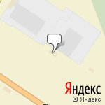 Фото МРЭО ГИБДД № 2 УМВД России по Оренбургской области в Ясном