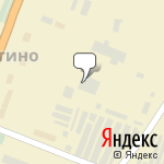 Фото МРЭО ГИБДД № 2 УМВД России по Тверской области в Торжке