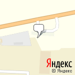 Фото МРЭО ГИБДД № 3 ГУ МВД России по Воронежской области в Борисоглебске