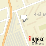 Фото МРЭО ГИБДД № 3 УМВД России по Оренбургской области в Бузулуке