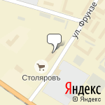 Фото МРЭО ГИБДД № 3 УМВД России по Оренбургской области в Бузулуке