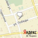 Фото МРЭО ГИБДД № 3 УМВД России по Оренбургской области в Первомайском