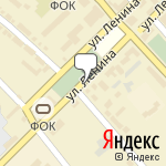 Фото МРЭО ГИБДД № 4 ГУ МВД России по Воронежской области в Анне