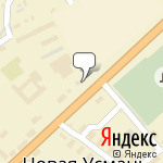 Фото МРЭО ГИБДД № 8 ГУ МВД России по Воронежской области в Новой Усмани