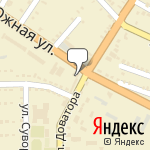 Фото МРЭО ГИБДД г. Изобильный ГУ МВД России по Ставропольскому краю в Изобильном