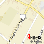 Фото МРЭО ГИБДД г. Изобильный ГУ МВД России по Ставропольскому краю в Красногвардейском