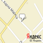 Фото МРЭО ГИБДД г. Нефтекумск ГУ МВД России по Ставропольскому краю в Левокумском