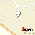 Фото МРЭО ГИБДД г. Невинномысск ГУ МВД России по Ставропольскому краю в Кочубеевском