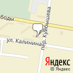 Фото МРЭО ГИБДД г. Светлоград ГУ МВД России по Ставропольскому краю в Свободе