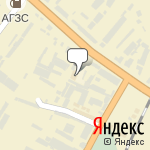 Фото МРЭО ГИБДД ГУ МВД России по Ставропольскому краю г. Георгиевск в Георгиевске