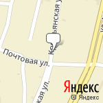 Фото МРЭО ГИБДД ГУ МВД России по Ставропольскому краю г. Георгиевск в Зеленокумске