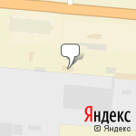 Фото МРЭО ГИБДД МВД по Чувашской Республике, регистрационный пункт НЭКС в Чебоксарах